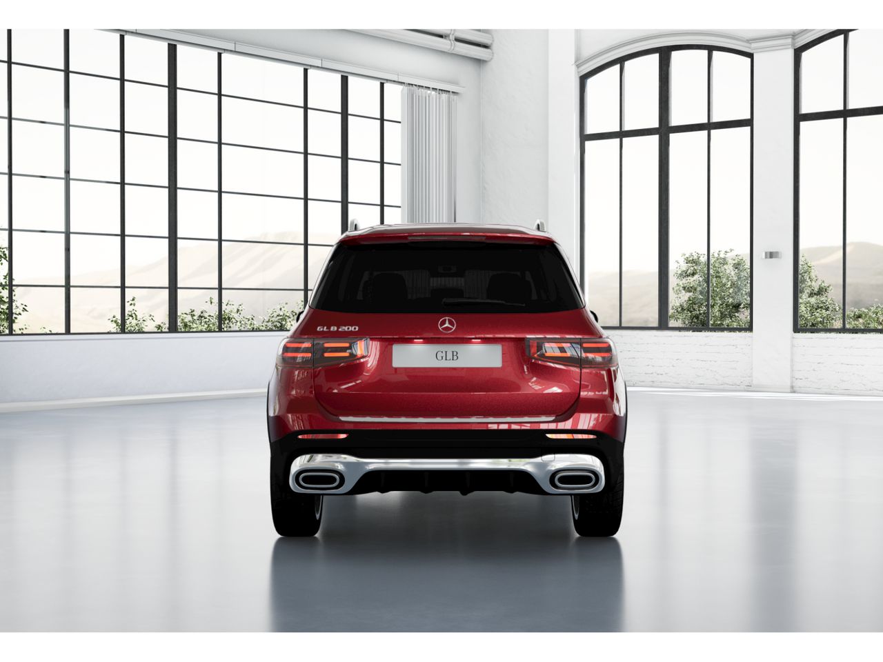 mercedes-glb-glb-200-imagen-3
