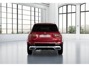 mercedes-glb-glb-200-imagen-3