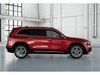 Foto coche 