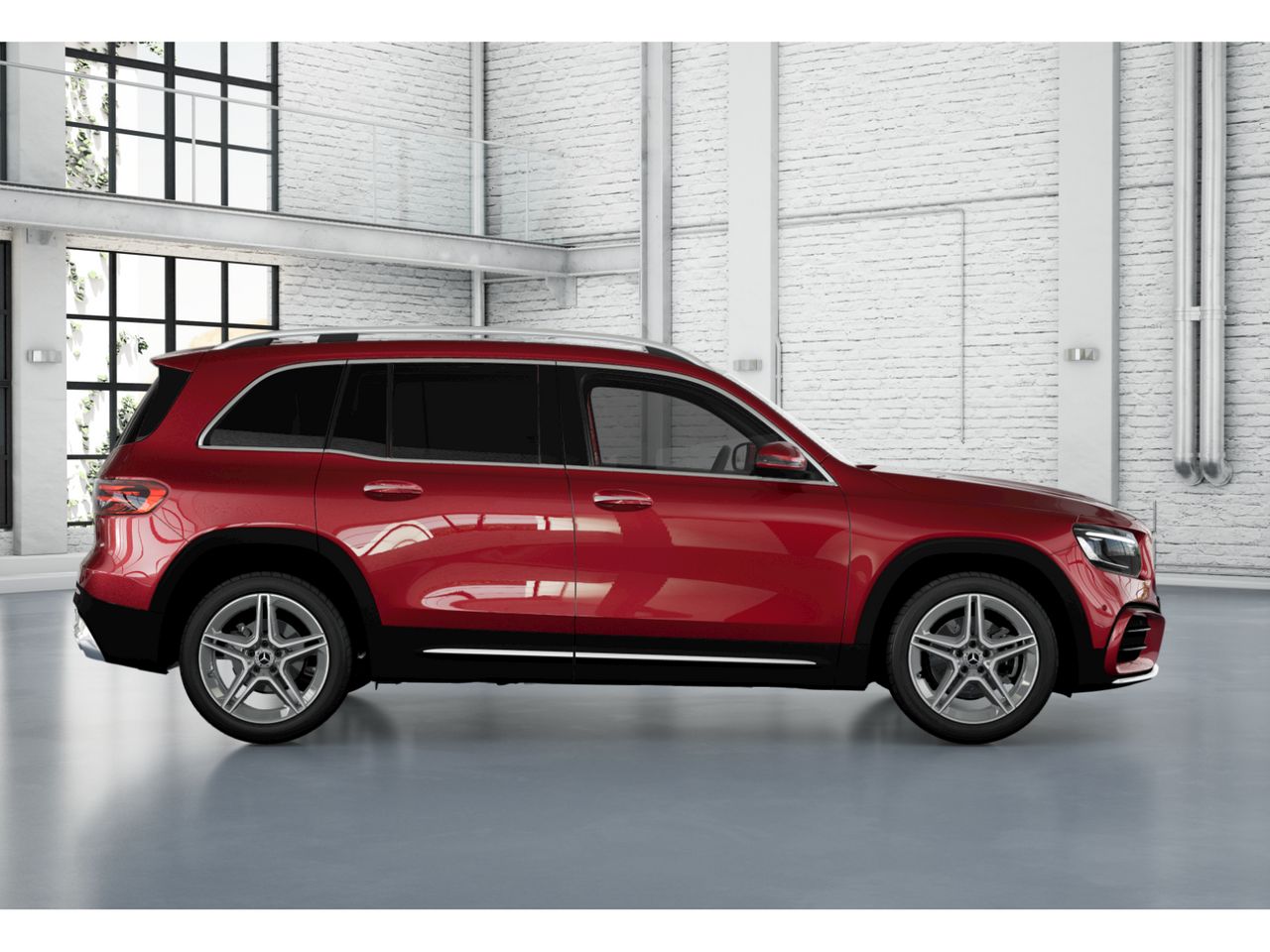 mercedes-glb-glb-200-imagen-1