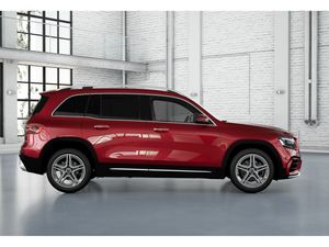 mercedes-glb-glb-200-imagen-1