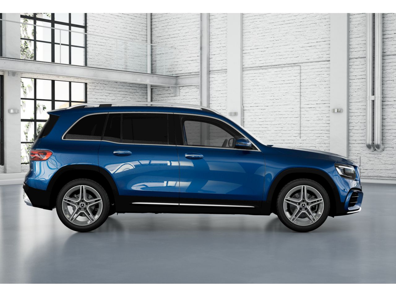 mercedes-glb-glb-200-d-imagen-1