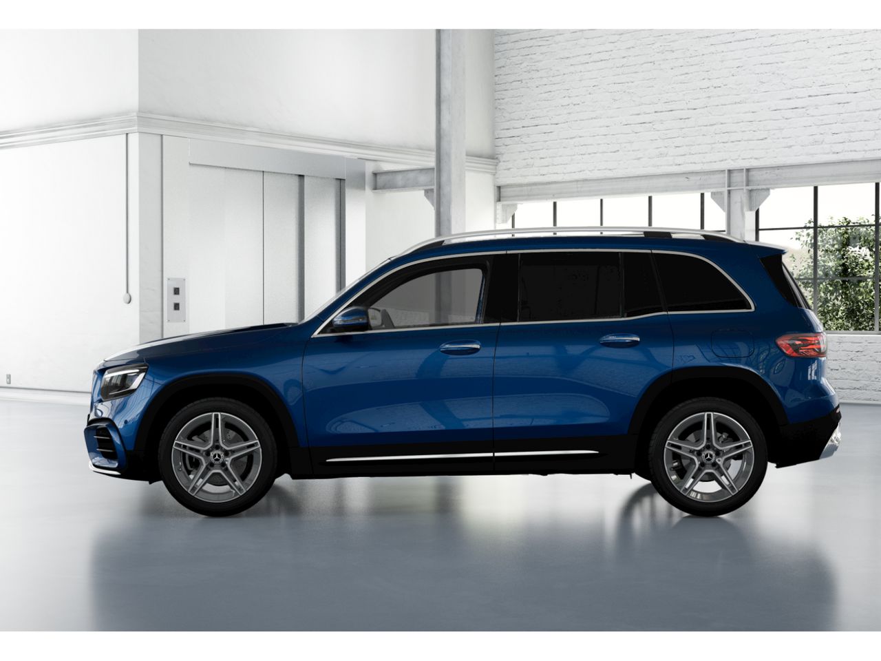 mercedes-glb-glb-200-d-imagen-5