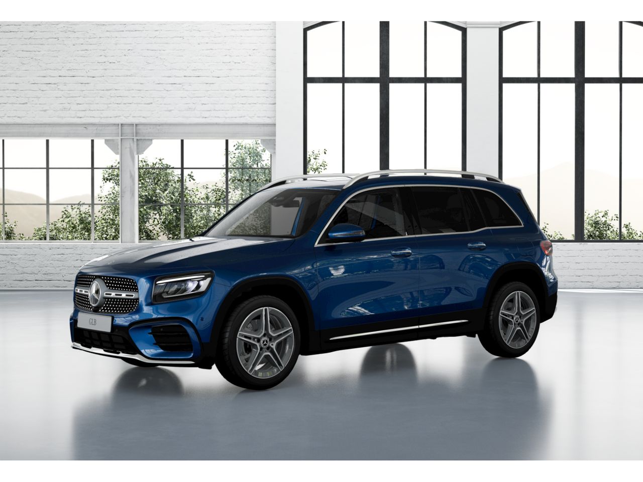 mercedes-glb-glb-200-d-imagen-6