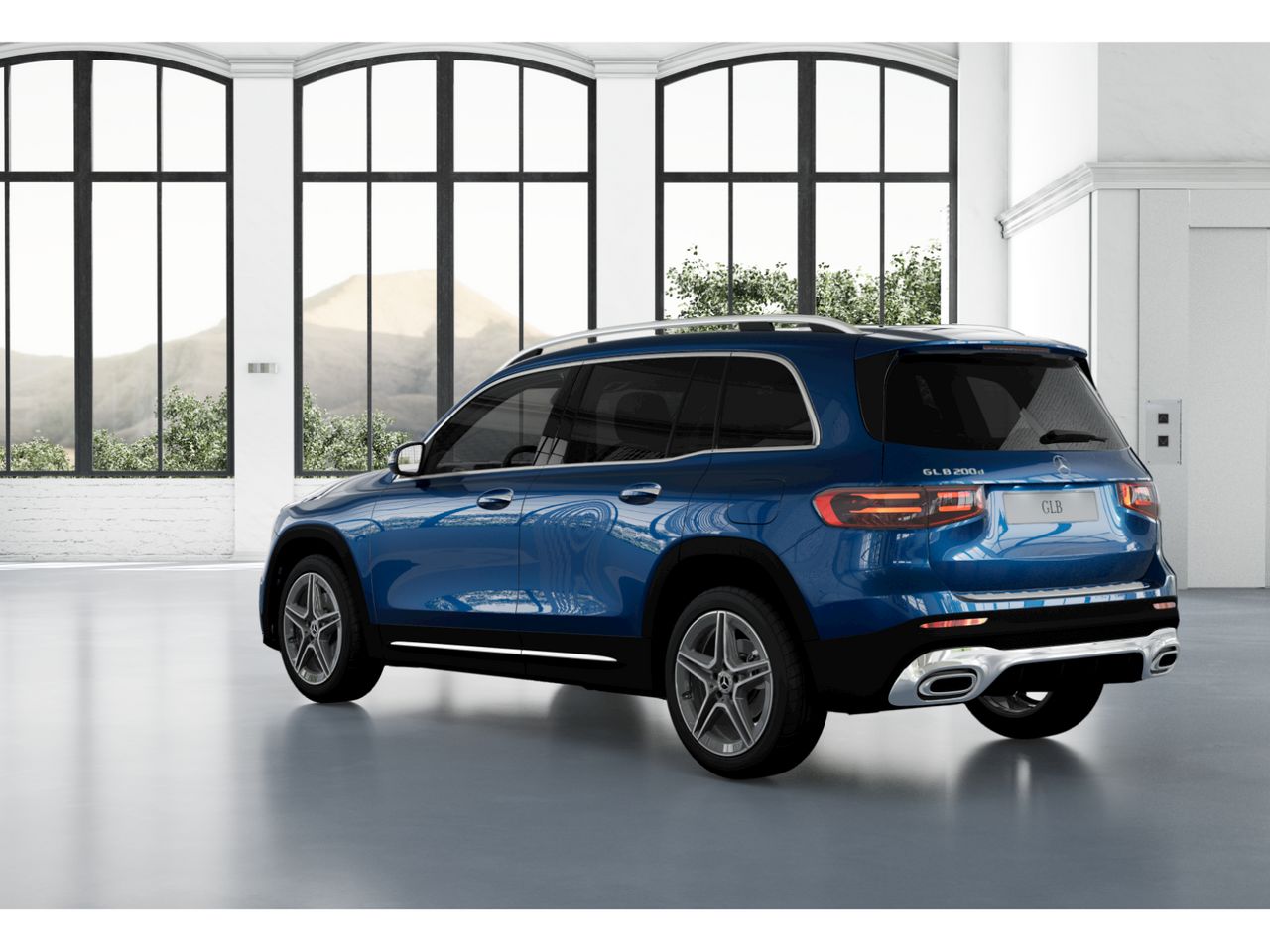 mercedes-glb-glb-200-d-imagen-4
