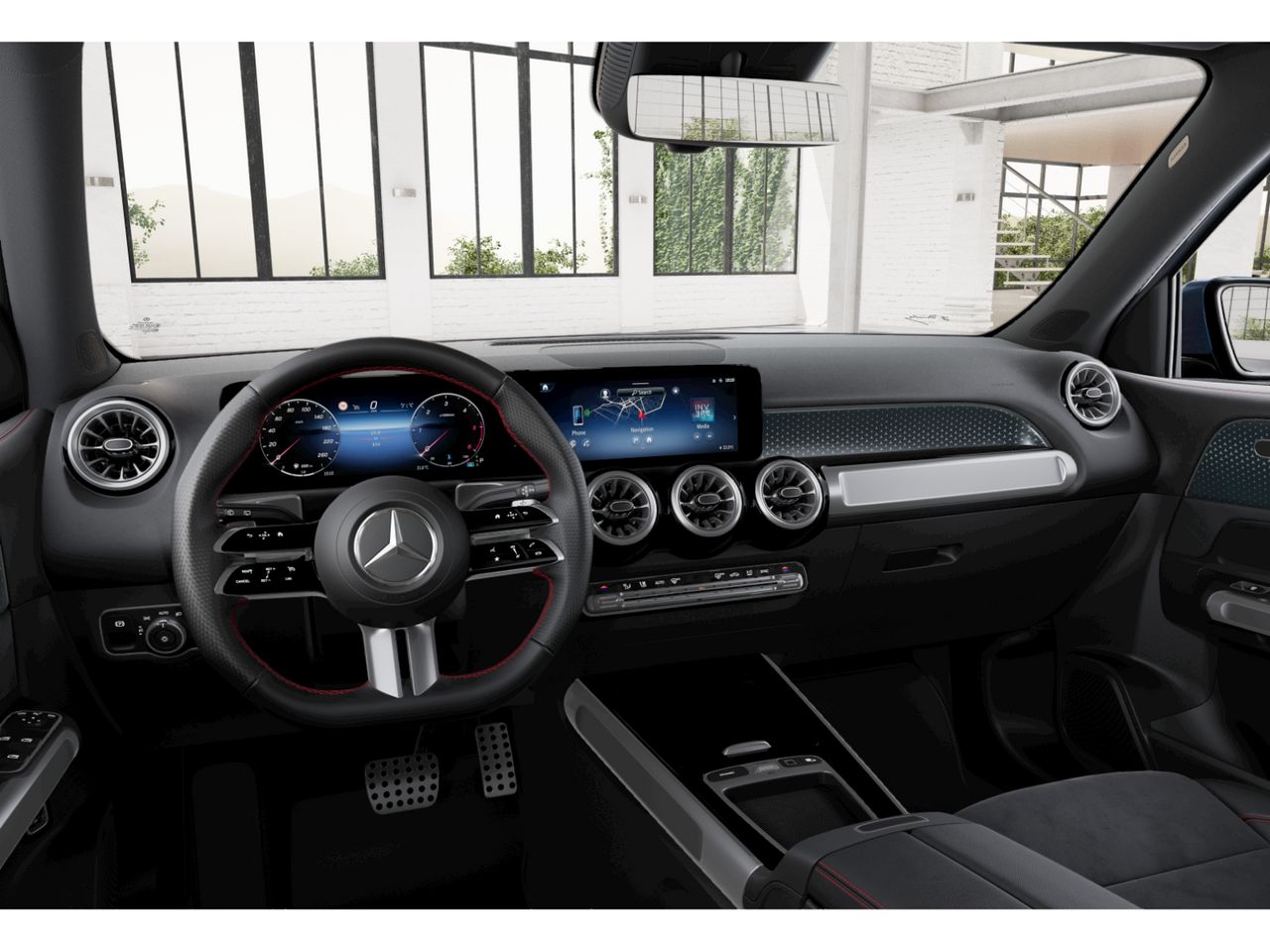 mercedes-glb-glb-200-d-imagen-8