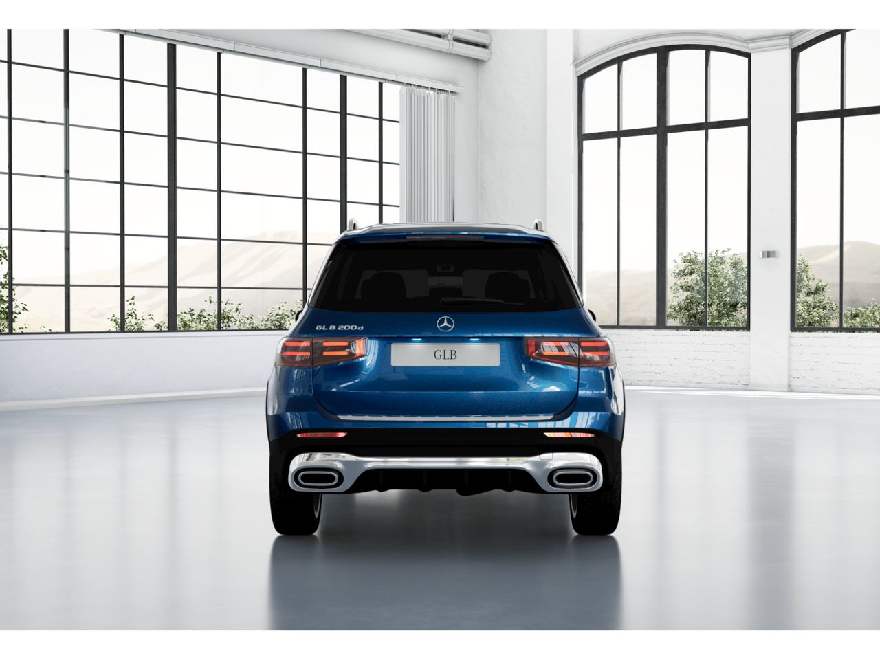 mercedes-glb-glb-200-d-imagen-3