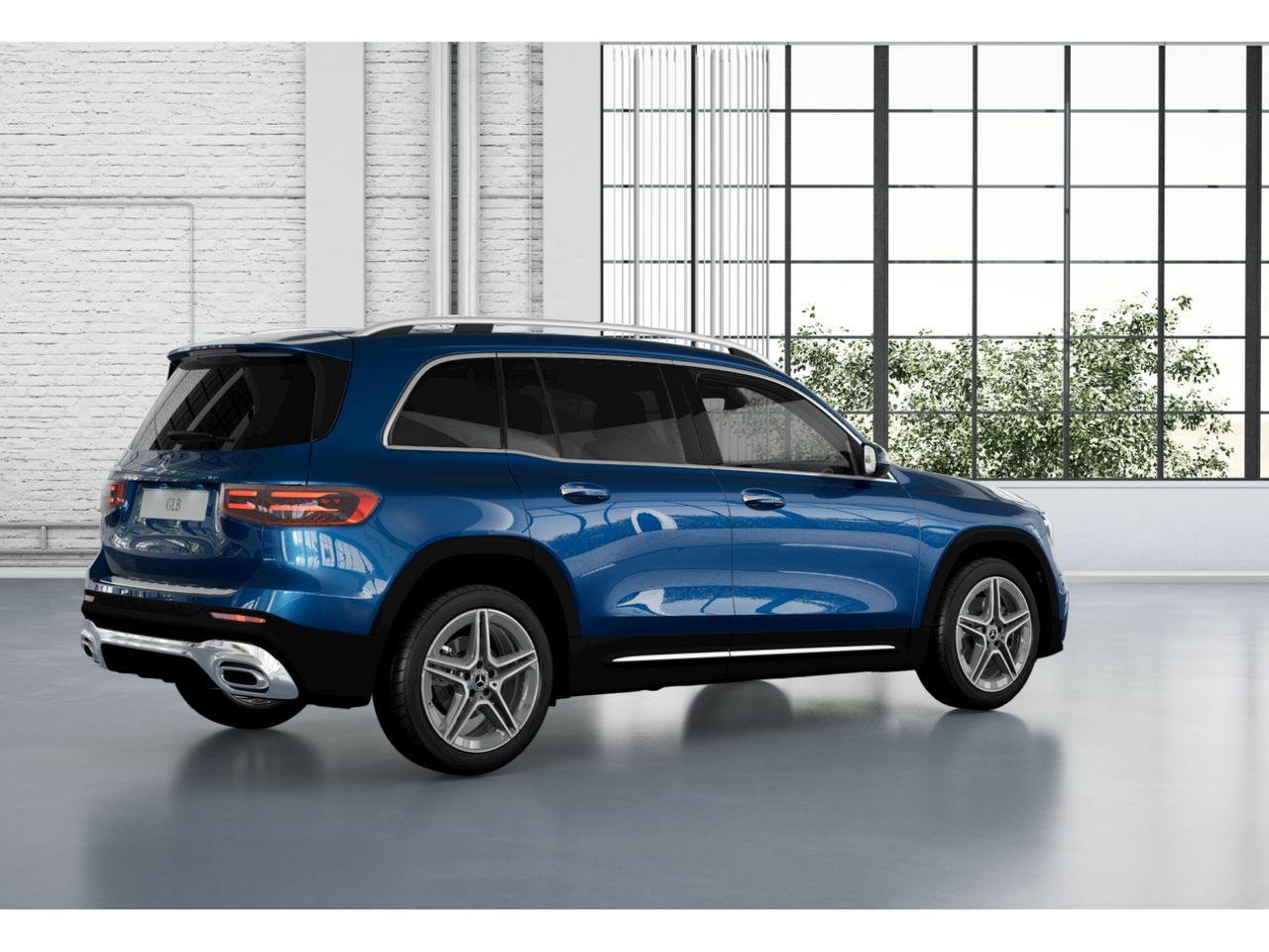mercedes-glb-glb-200-d-imagen-2