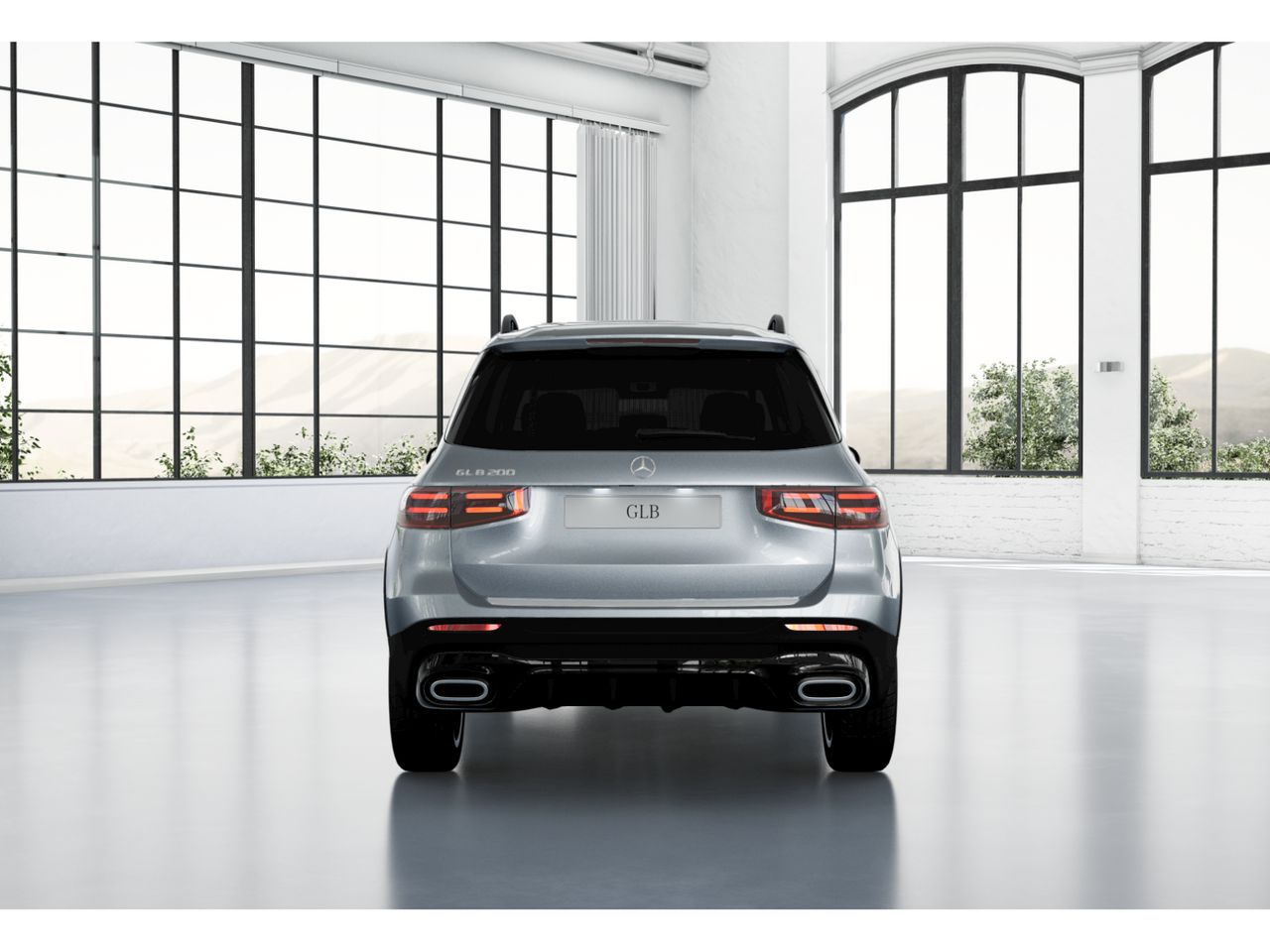 mercedes-glb-glb-200-imagen-3