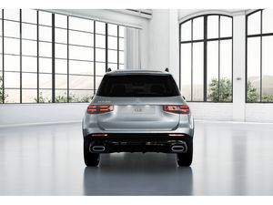 mercedes-glb-glb-200-imagen-3