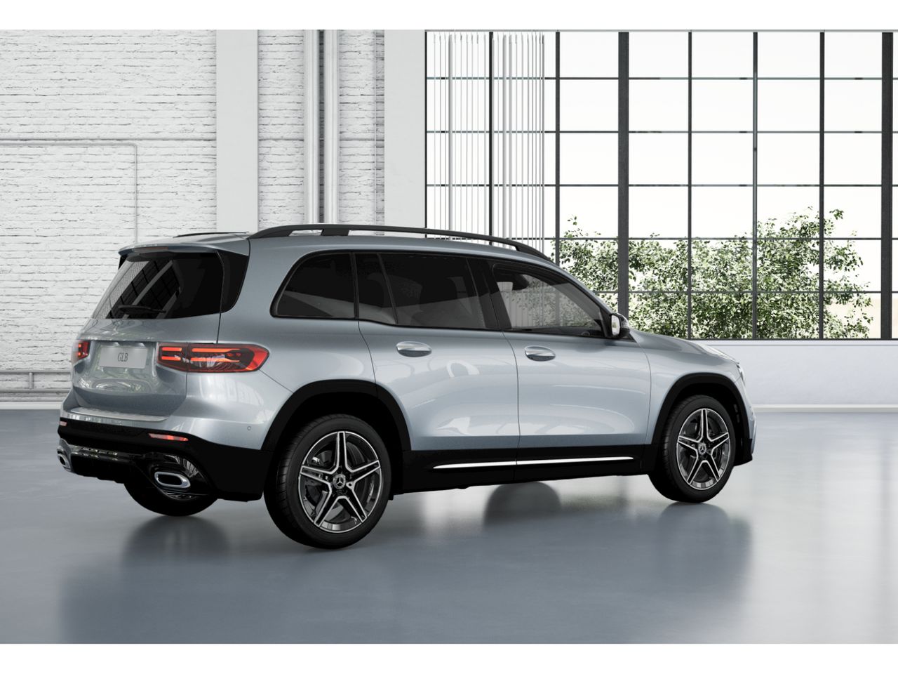 mercedes-glb-glb-200-imagen-2