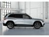 Foto coche 