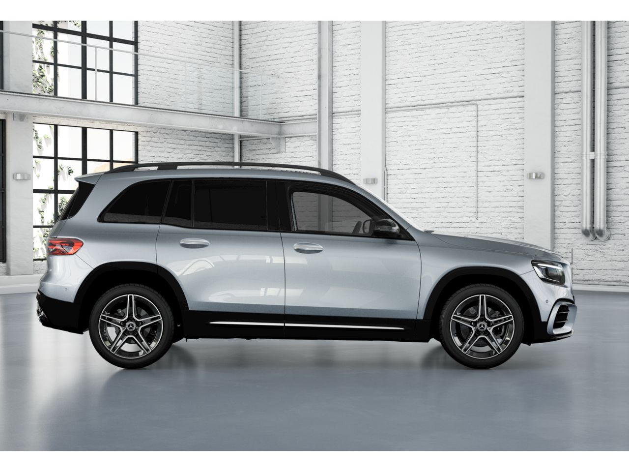 mercedes-glb-glb-200-imagen-1