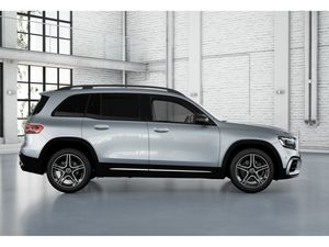 mercedes-glb-glb-200-imagen-1