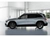 Foto coche 