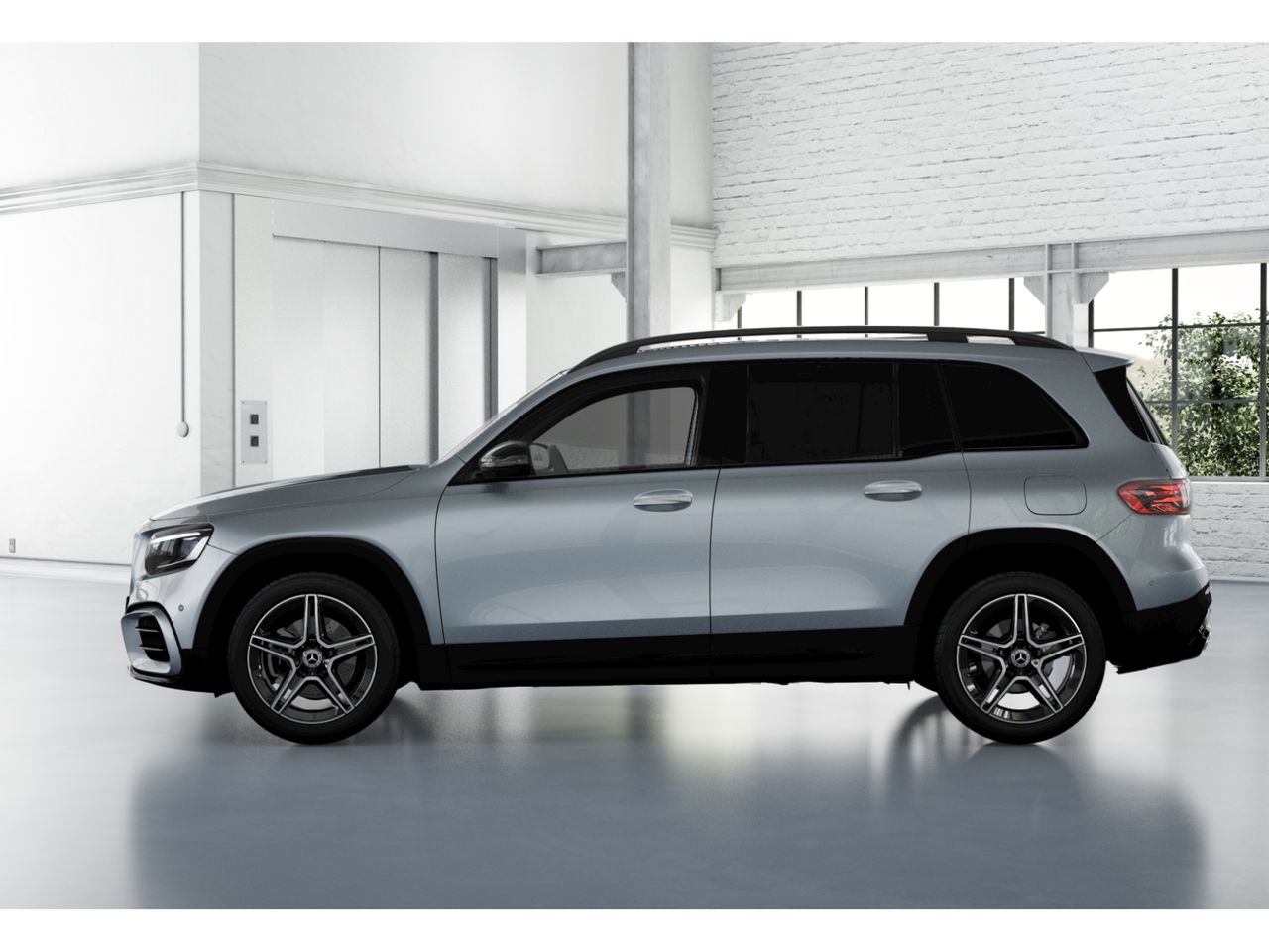 mercedes-glb-glb-200-imagen-5