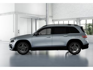 mercedes-glb-glb-200-imagen-5