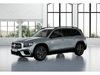 Foto coche 