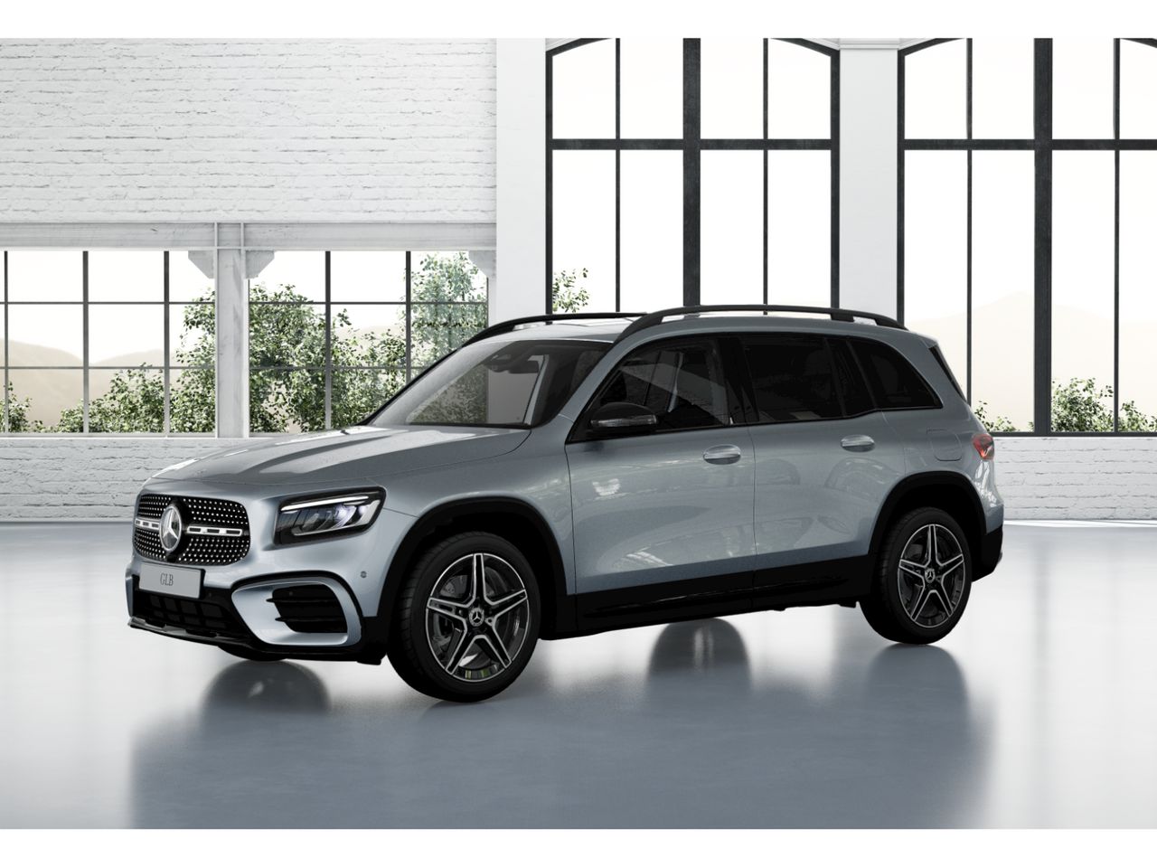 mercedes-glb-glb-200-imagen-6