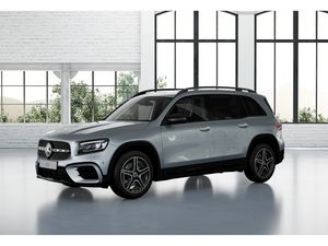 mercedes-glb-glb-200-imagen-6