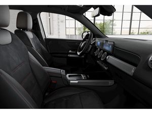 mercedes-glb-glb-200-imagen-9