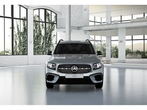 mercedes-glb-glb-200-imagen-7
