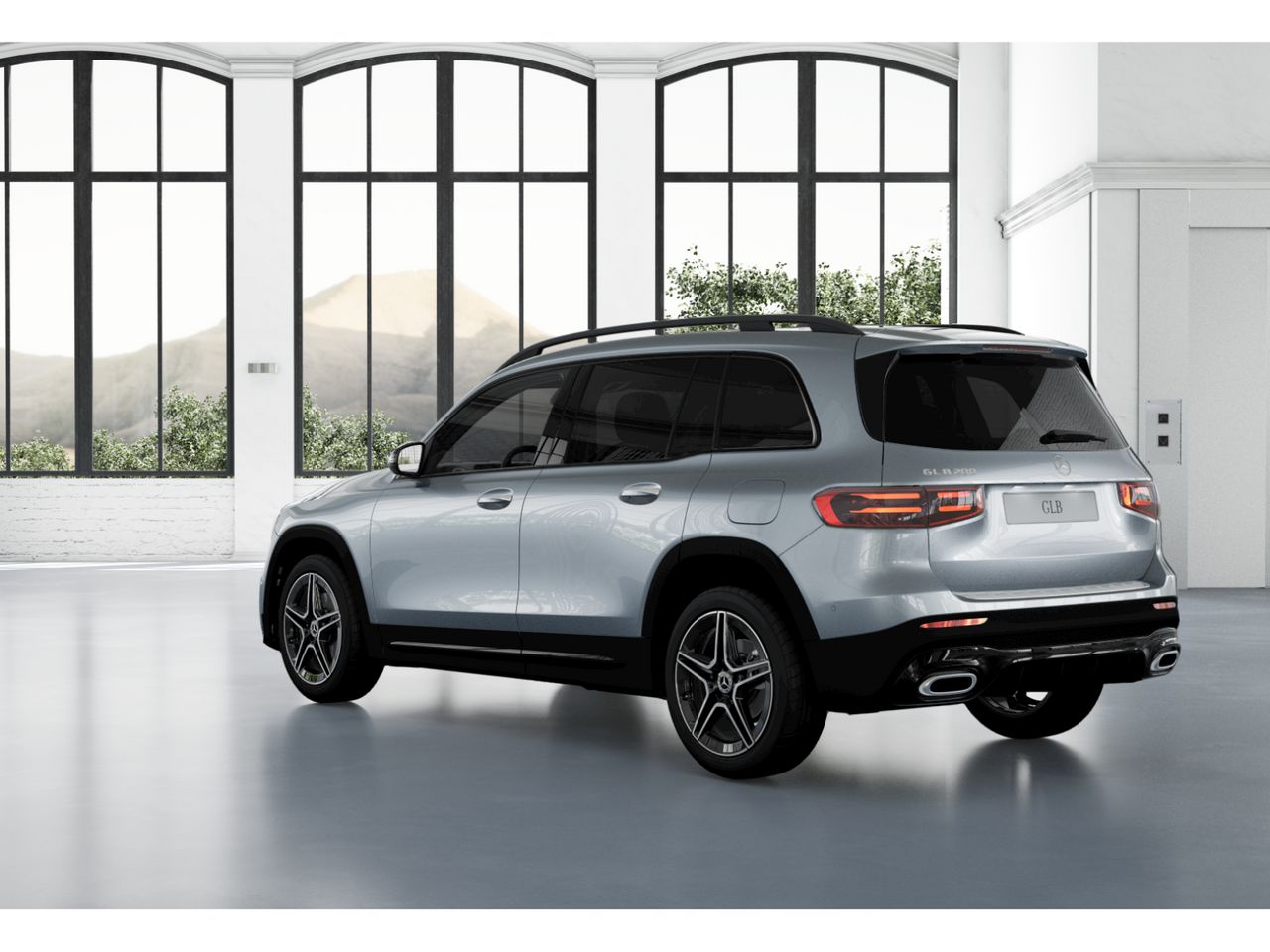 mercedes-glb-glb-200-imagen-4