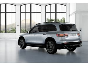 mercedes-glb-glb-200-imagen-4
