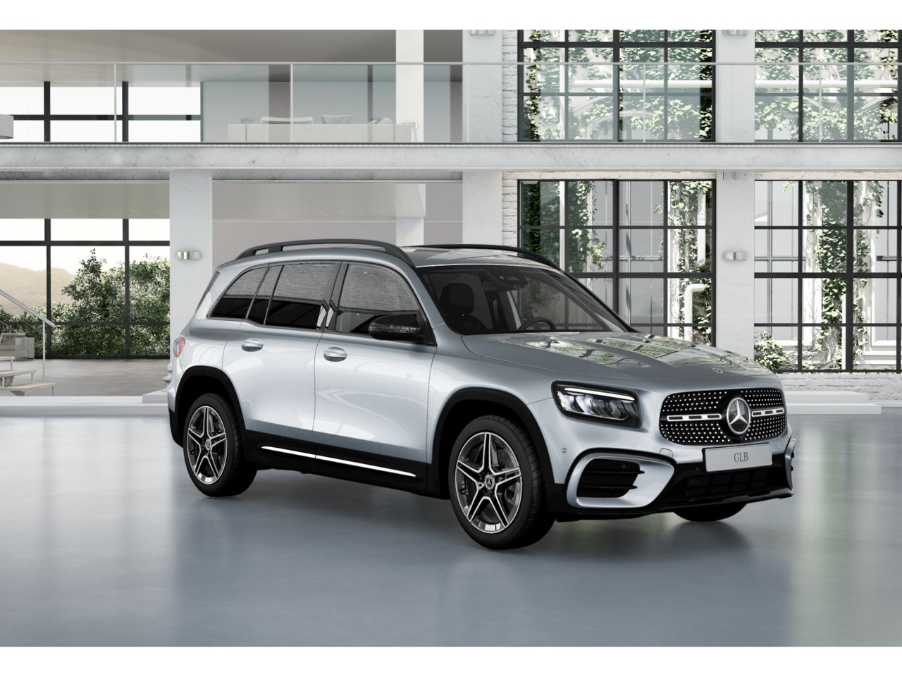 mercedes-glb-glb-200-imagen-0