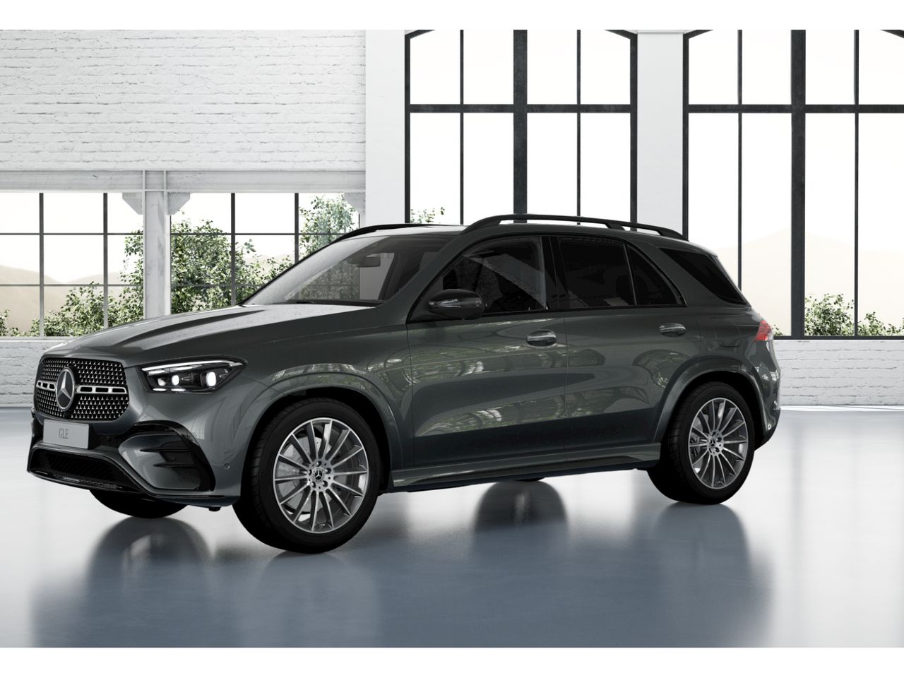 mercedes-gle-gle-350-de-4matic-imagen-6