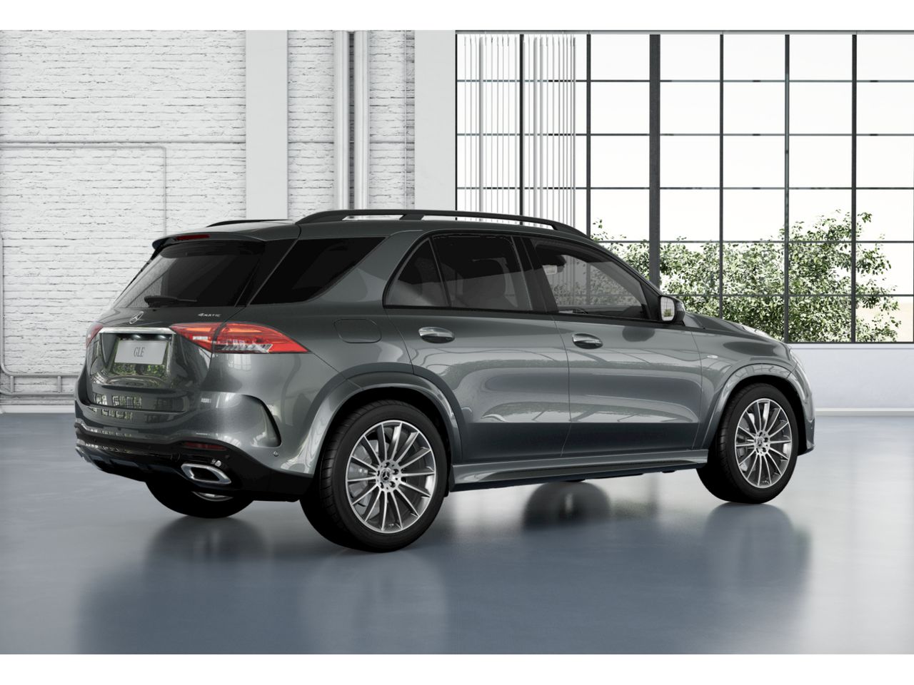 mercedes-gle-gle-350-de-4matic-imagen-2