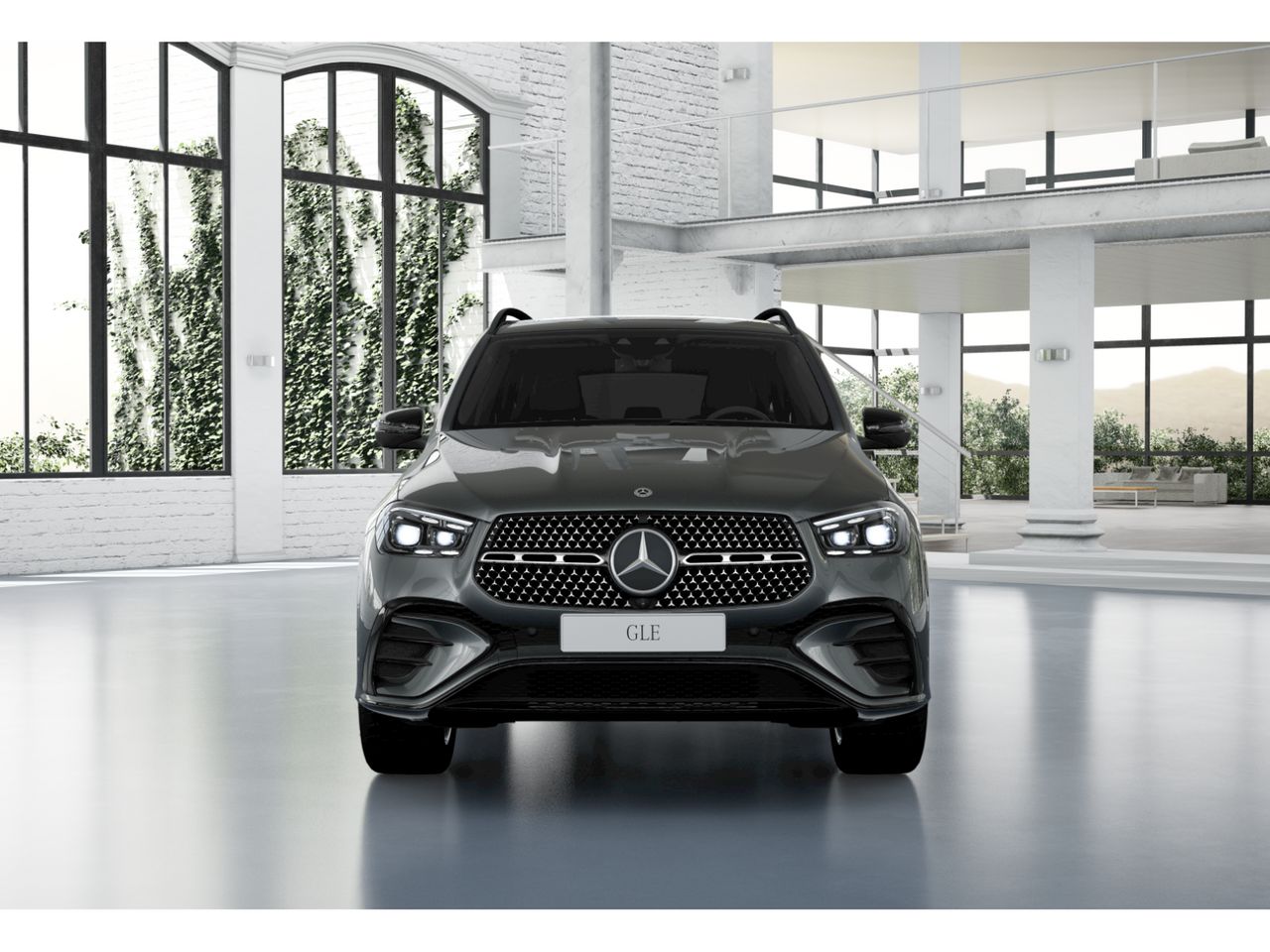 mercedes-gle-gle-350-de-4matic-imagen-7
