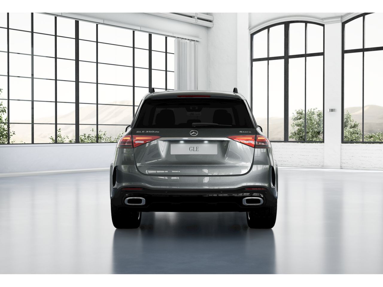 mercedes-gle-gle-350-de-4matic-imagen-3