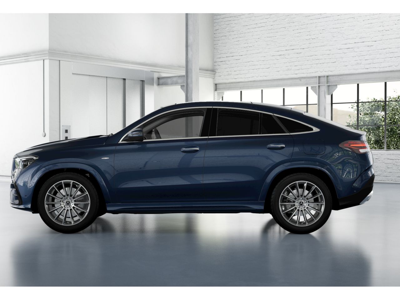 mercedes-gle-gle-350-de-4matic-imagen-5