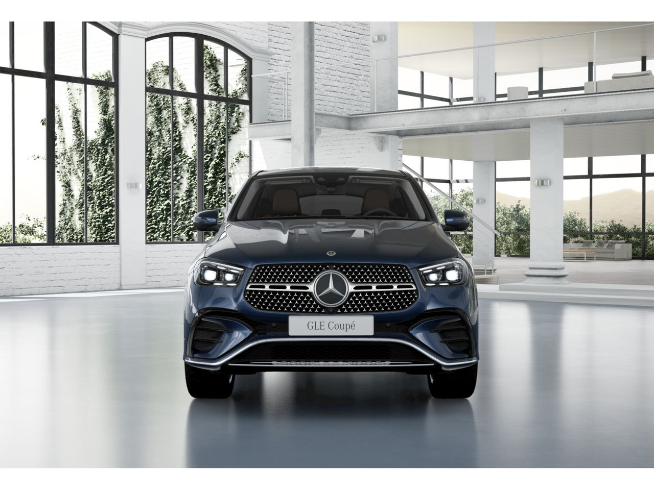 mercedes-gle-gle-350-de-4matic-imagen-7