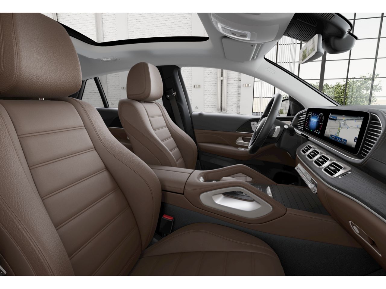 mercedes-gle-gle-350-de-4matic-imagen-9