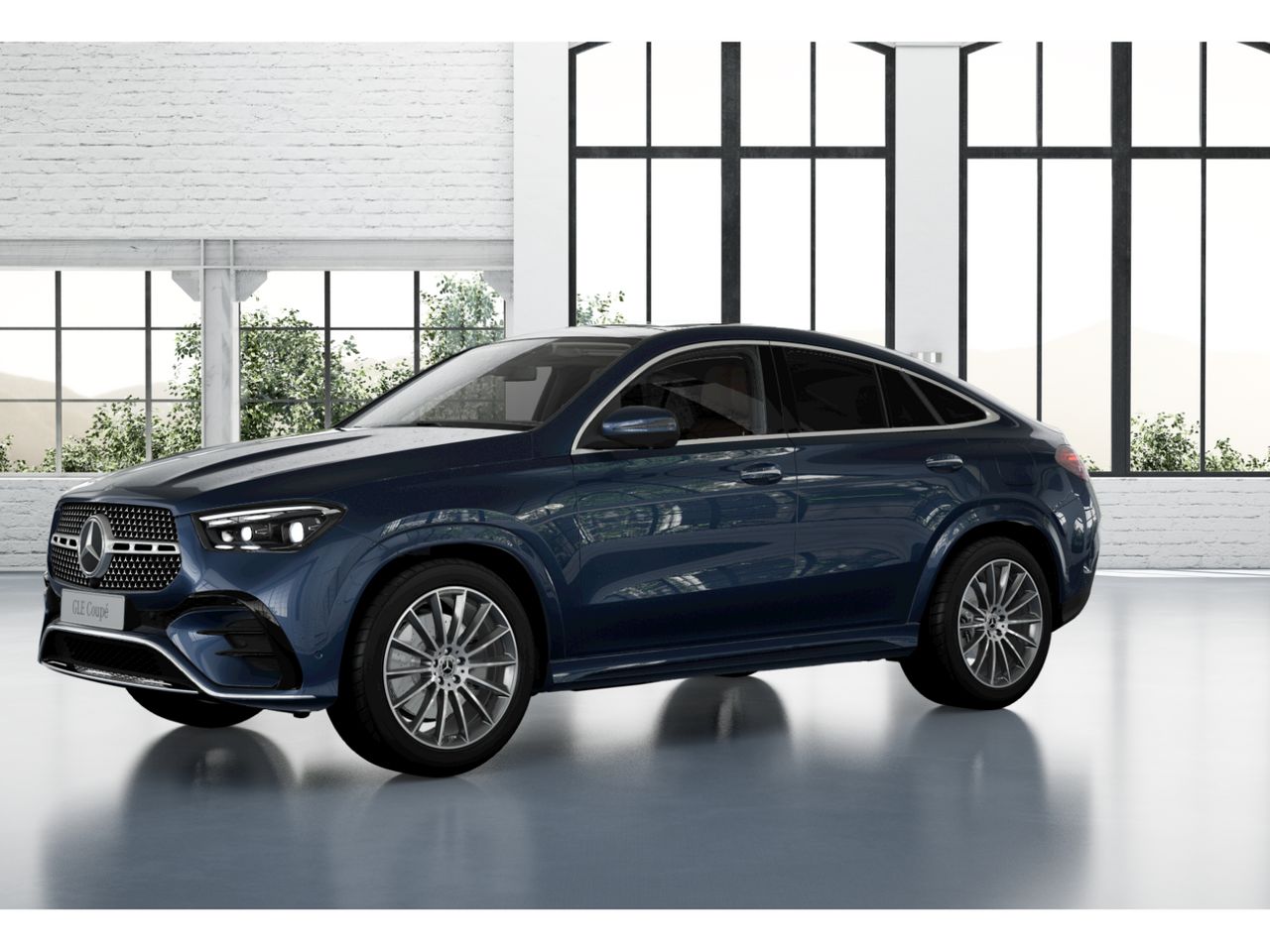 mercedes-gle-gle-350-de-4matic-imagen-6