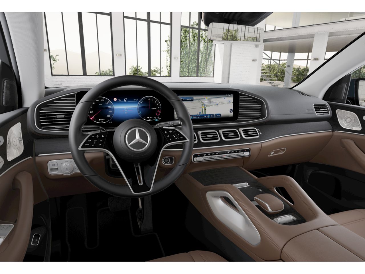 mercedes-gle-gle-350-de-4matic-imagen-8