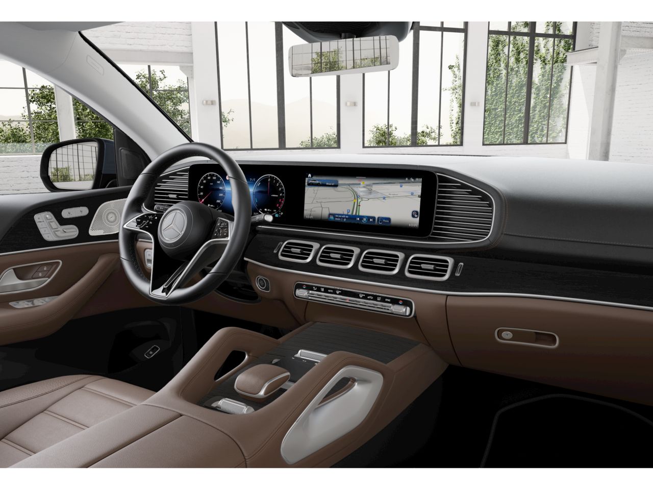 mercedes-gle-gle-350-de-4matic-imagen-11
