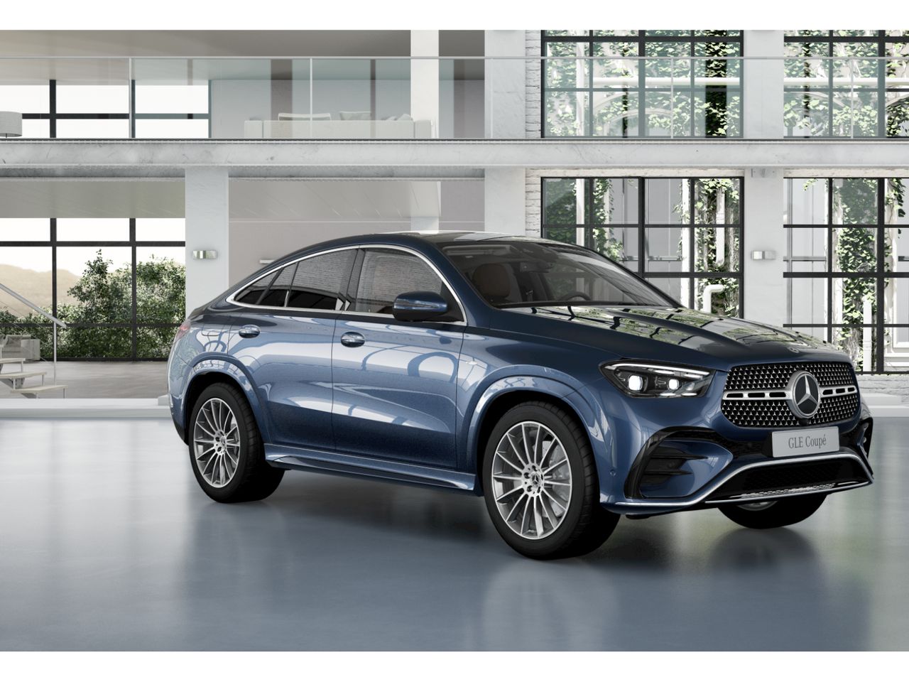 mercedes-gle-gle-350-de-4matic-imagen-0