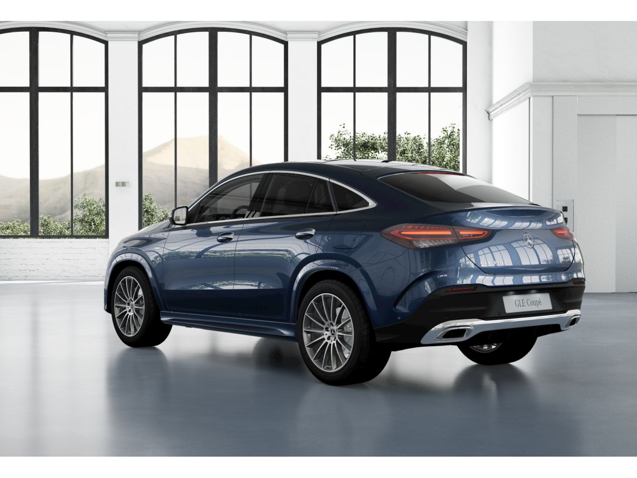 mercedes-gle-gle-350-de-4matic-imagen-4