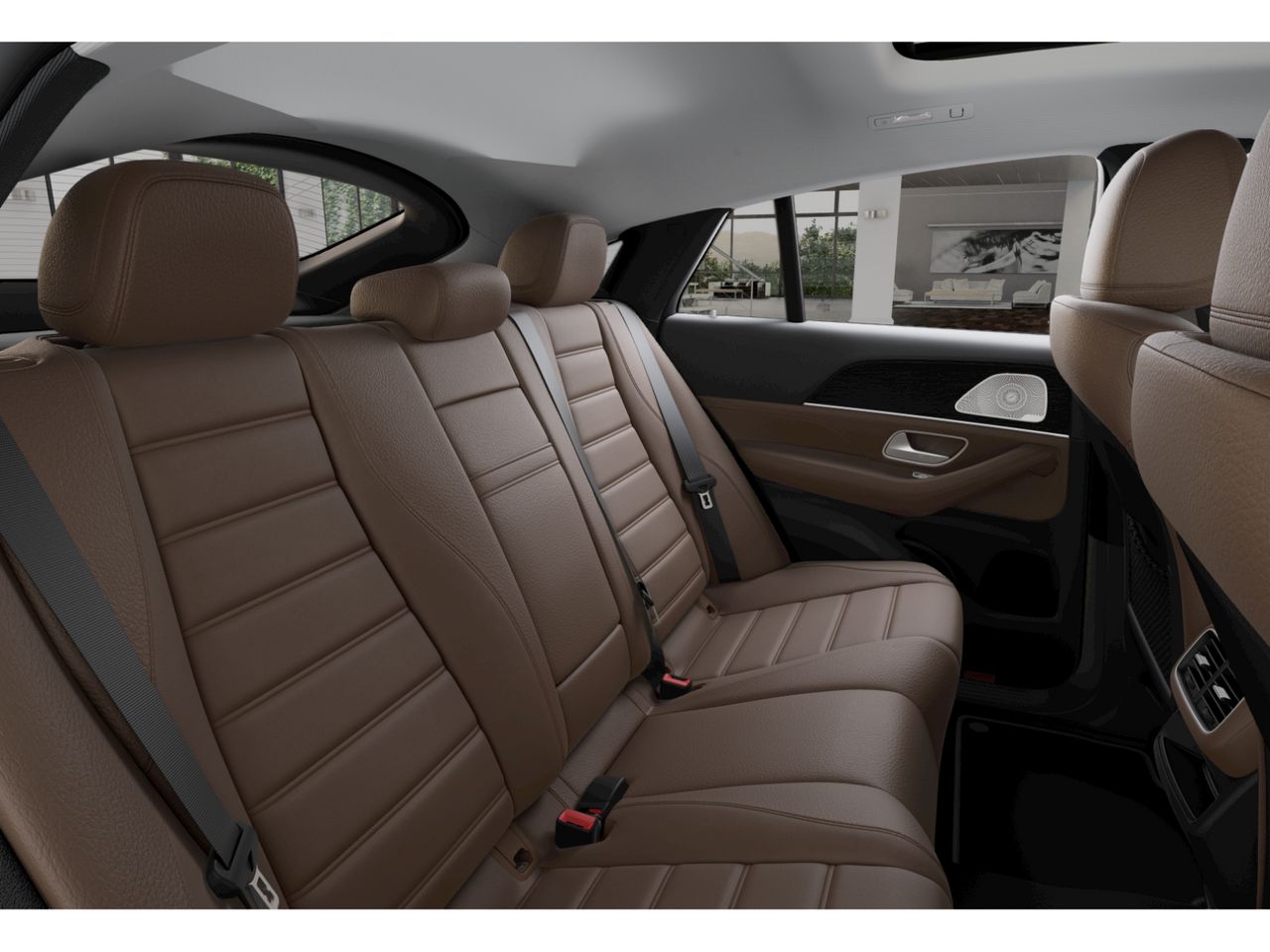 mercedes-gle-gle-350-de-4matic-imagen-10