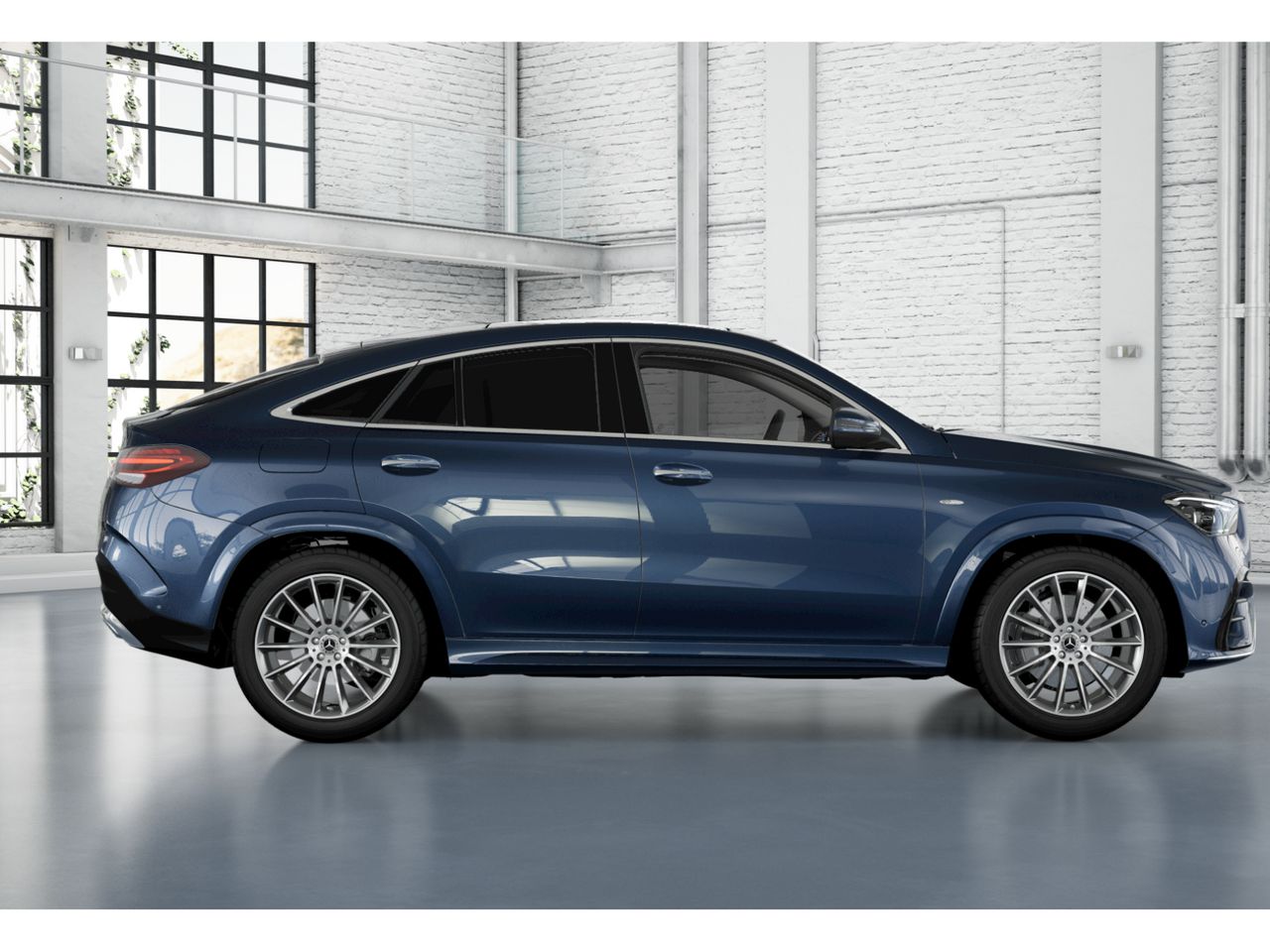 mercedes-gle-gle-350-de-4matic-imagen-1