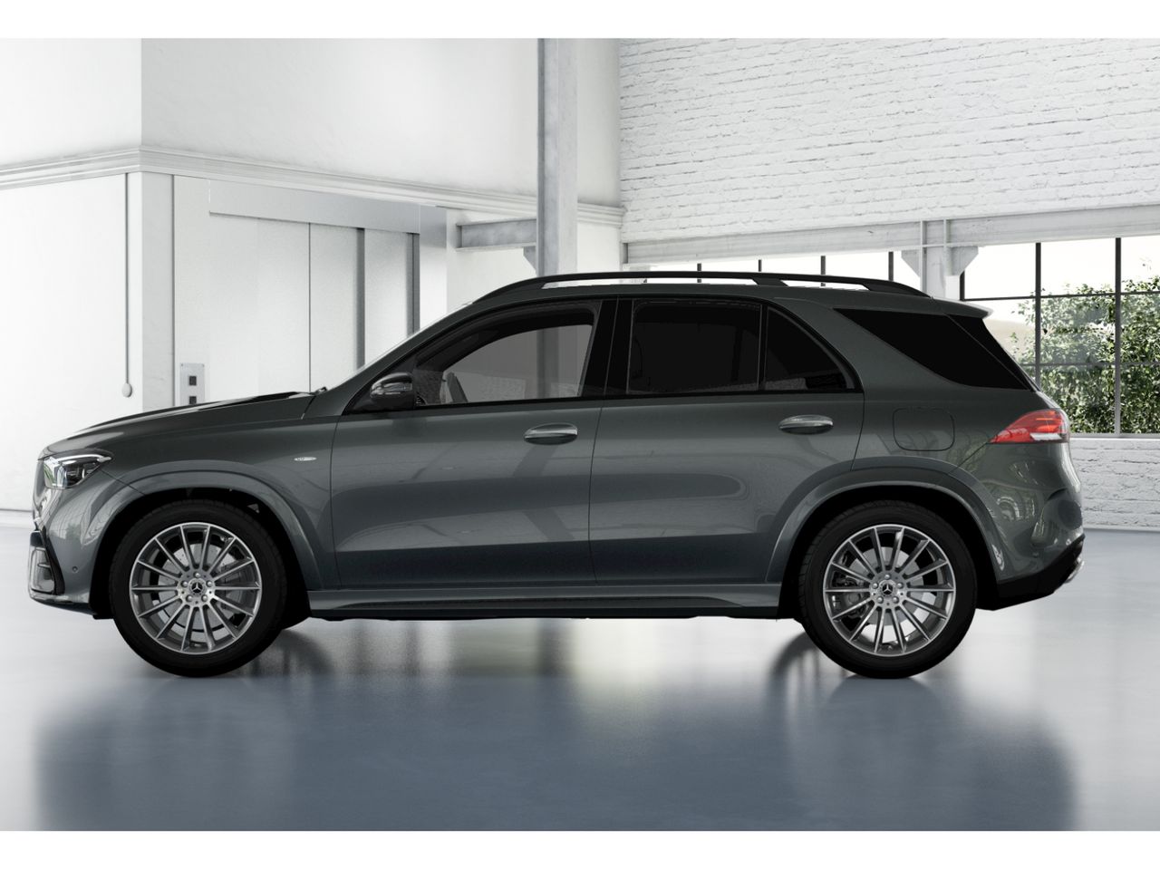 mercedes-gle-gle-350-de-4matic-imagen-5