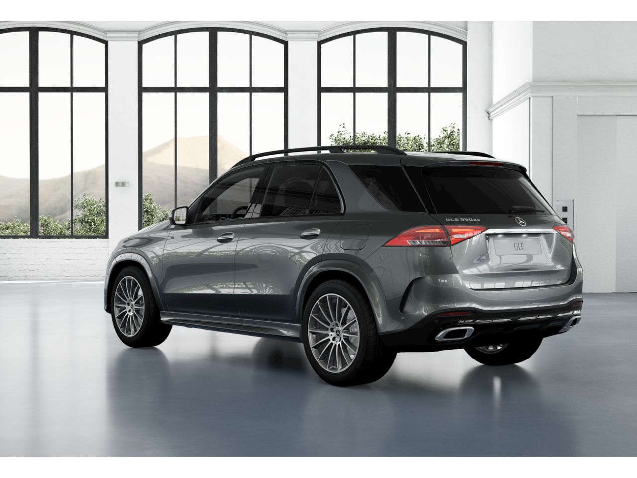mercedes-gle-gle-350-de-4matic-imagen-4