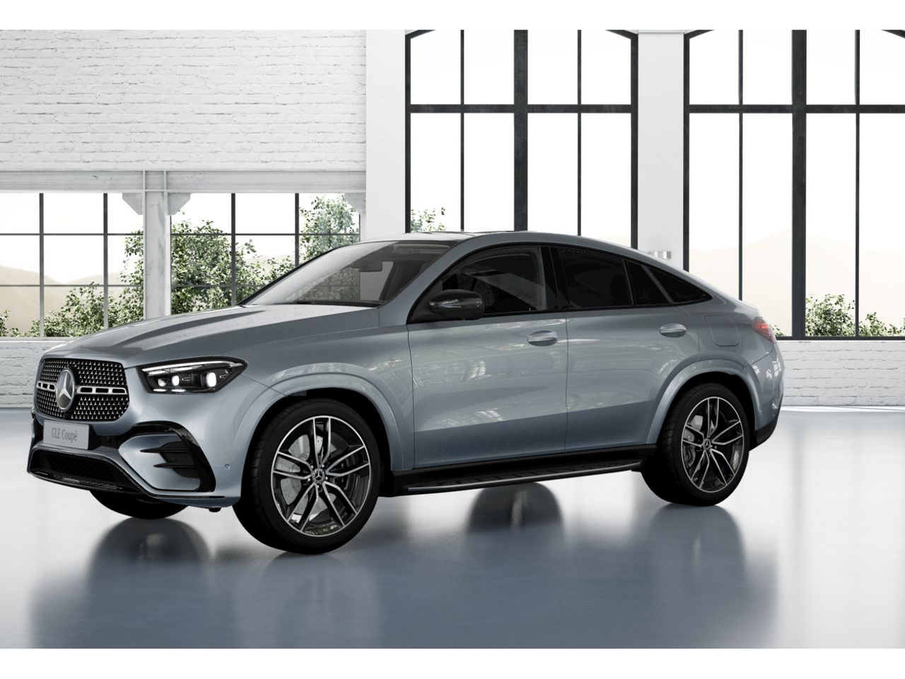 mercedes-gle-gle-400-e-4matic-imagen-6