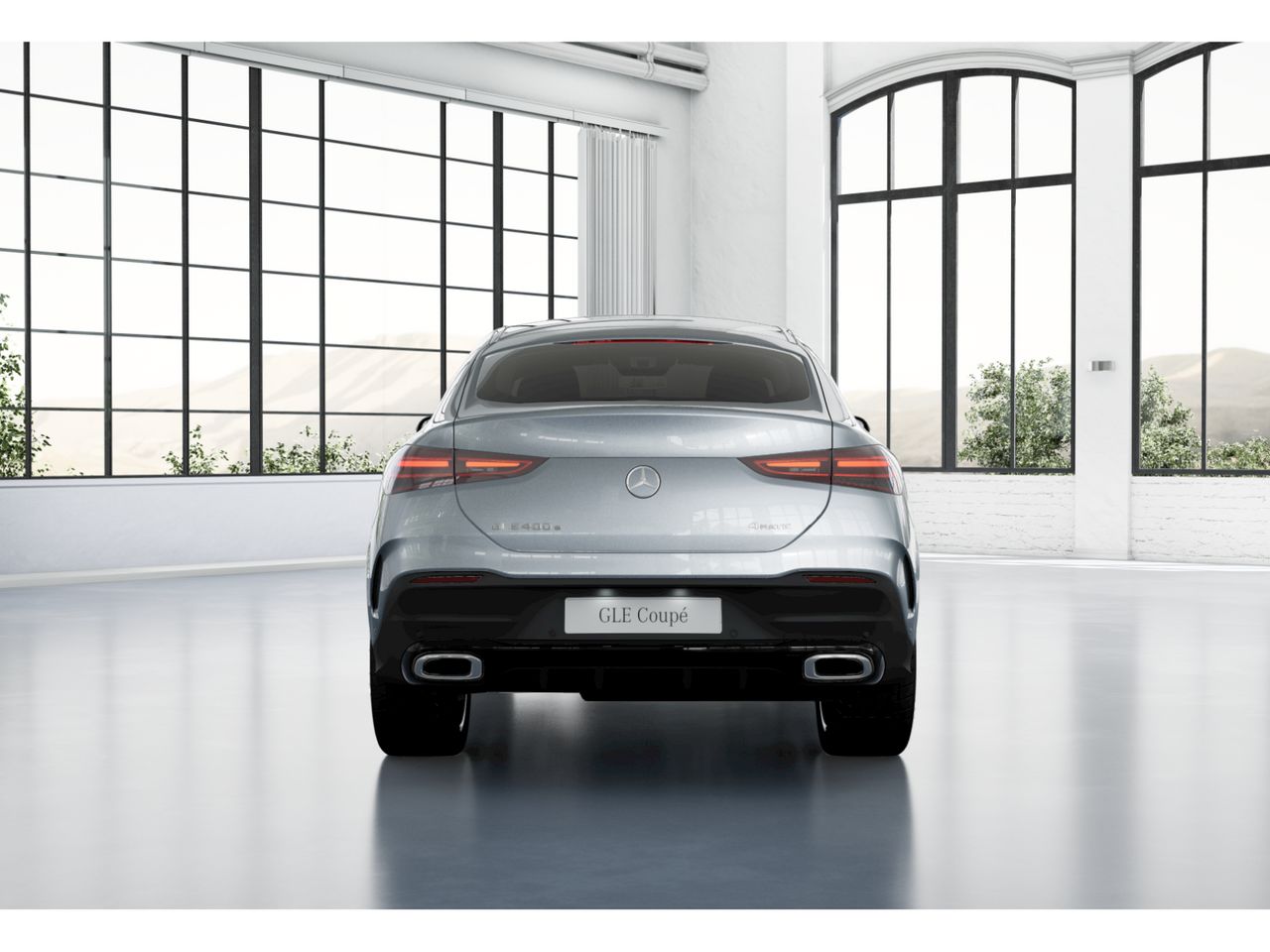 mercedes-gle-gle-400-e-4matic-imagen-3