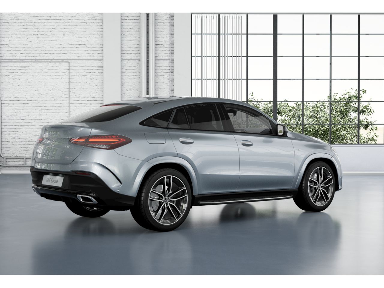 mercedes-gle-gle-400-e-4matic-imagen-2