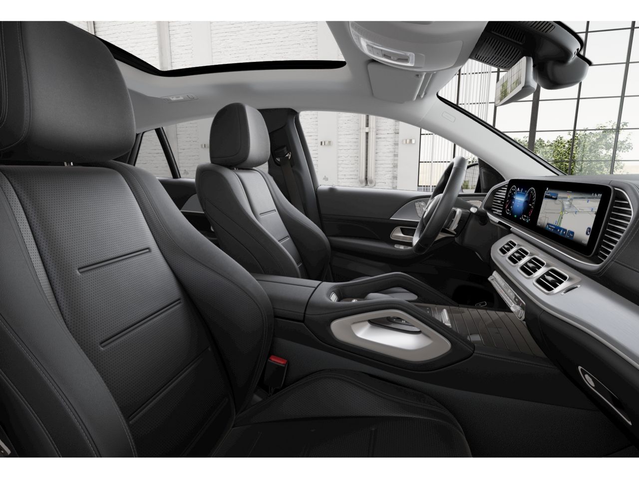 mercedes-gle-gle-400-e-4matic-imagen-9