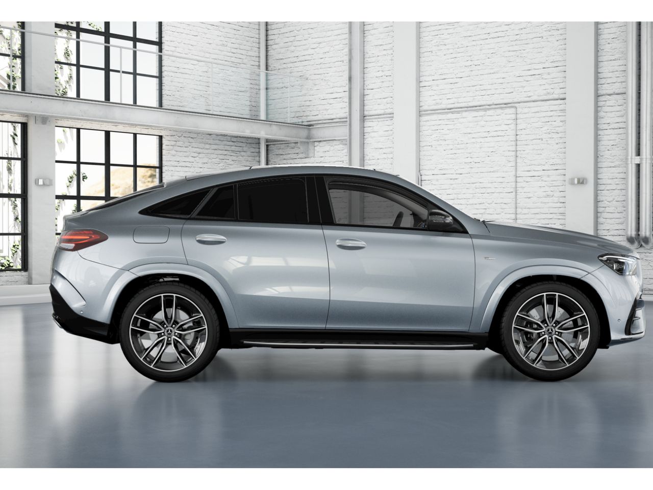 mercedes-gle-gle-400-e-4matic-imagen-1